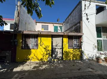 Casa · Casa en Altamira