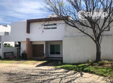 Casa de 3 habitaciones, Zapopan · Casa en Solares 1 con 3 Recamaras