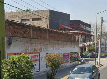 Terreno comercial , Guadalajara · Terreno Comercial