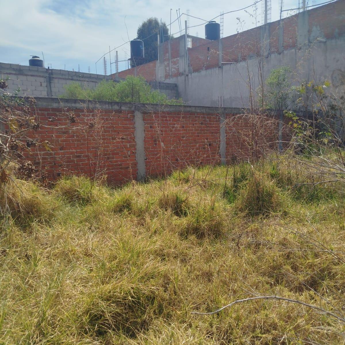 Great Investment Opportunity in One of the Areas with Highest Demand and Appreciation