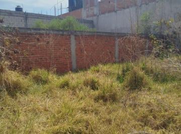 Terreno / Lote , Puebla · ¡Gran Oportunidad de Inversión en Una de Las Zonas con Mayor Demanda y Plusvalía