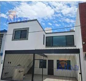 Departamento · 75m² · 2 Recámaras · 1 Estacionamiento · Departamento en Renta en Fundicion