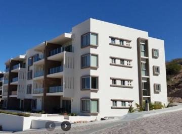 Departamento de 3 habitaciones, La Paz · ¡Increible Departamento! La Paz Bajacalifornia!