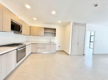 Departamento de 3 habitaciones, Santa Catarina · Departamento en Renta en Arena Domo, Santa Catarina