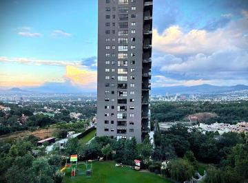 Departamento de 2 habitaciones, Alvaro Obregón · Venta de Departamento en Torres de Potrero, Álvaro Obregón