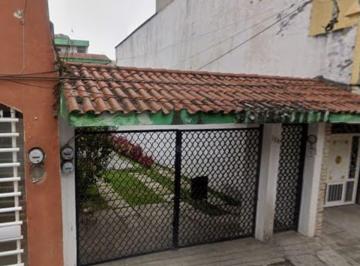 Casa de 4 habitaciones, Xalapa · Jp Casa a 10 Minutos del Centro Xalapa, Veracruz, $500 Mil Solo Contado