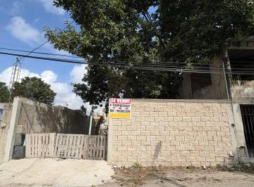 Terreno / Lote , Cancún · Terreno en Venta en Cancun