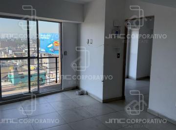 Departamento · 65m² · 2 Recámaras · 1 Estacionamiento · Departamento en Renta, Residencial Troncoso, Iztacalco