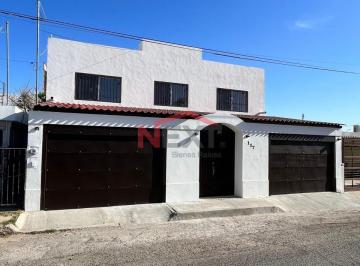 Foto principal · Casa en Venta en Col. Loma Linda