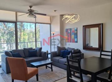 Foto principal · Departamento en Renta en Torre Sky Pitic