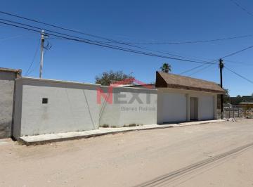 Foto principal · Casa en Venta en San Luis Rio Colorado