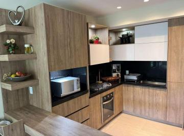 Departamento de 2 habitaciones, Monterrey · Departamento en Renta en Cantera