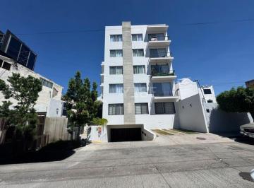 Departamento de 2 habitaciones, Guadalajara · Departamento en Venta Providencia