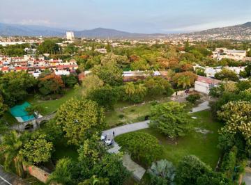 Terreno / Lote · 200m² · Terreno en Venta en Jiutepec Morelos