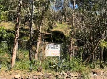 Terreno / Lote , Morelia · Terreno en Venta Junto Al Campestre Morelia