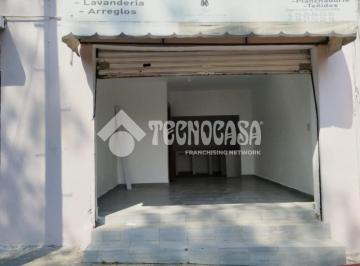 Foto · Local Comercial - Renta