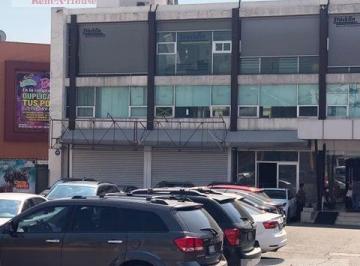 Oficina · 33m² · Oficina en Renta en Tlalnepantla, La Escuela Gis 25 - 122