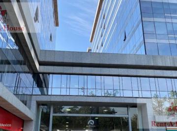 Oficina · 15m² · Oficina en Renta en Miguel Hidalgo Polanco Gis 26 - 316
