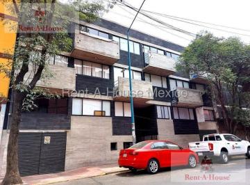 Departamento · 50m² · Departamento en Guerrero