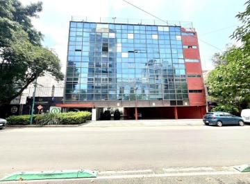 Oficina , Cuauhtémoc · En El Corazón de La Colonia Juárez
