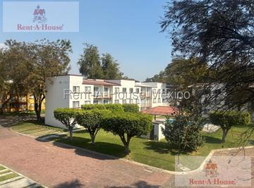 Departamento · 80m² · 2 Recámaras · 1 Estacionamiento · Departamento en Venta en Centro, Yautepec Gis 26 - 1904