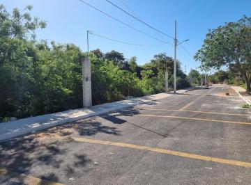 Terreno / Lote · 3040m² · Terreno Ideal Para Desarrollar a un Costado de Solana Residencial