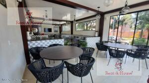 Casa · 219m² · 3 Recámaras · 2 Estacionamientos · Casa en Venta Tlahuac - Miguel Hidalgo Gis 24 - 4715