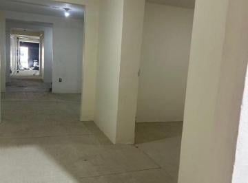 Bodega comercial , Guadalajara · Renta de Bodega en San Andres
