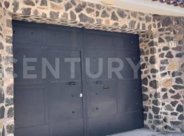 Casa · 50m² · 1 Recámara · Renta Bungalo, Cuautla, Morelos