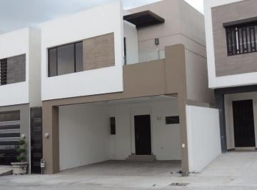 Casa · 170m² · 3 Recámaras · 2 Estacionamientos · Casas en Venta Concordia Apodaca N. L