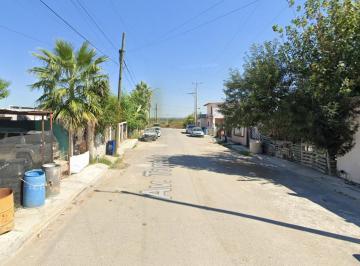 Casa de 2 habitaciones, Sabinas · Casa Venta Cesion de Derechos Inmediata Av Torreon Las Palmas Ciudad Sabinas Coah - Mp
