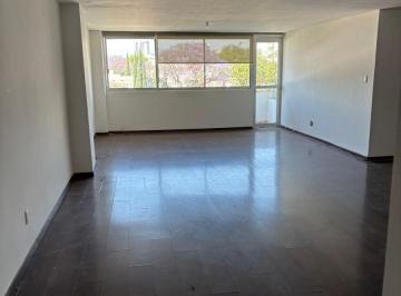 Departamento de 3 habitaciones, Benito Juárez · Departamento, en Venta, Colonia del Valle