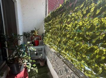 Casa de 5 habitaciones, Cuauhtémoc · Casa Amueblada en Renta — Roma Norte