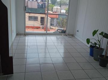 Departamento de 3 habitaciones, Venustiano Carranza · Se Renta Departamento en Jardín Balbuena.