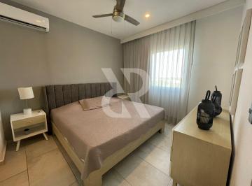 Departamento · 86m² · 2 Recámaras · 1 Estacionamiento · Venta Departamento Artika Zona Huayacan Cancun
