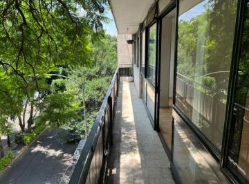 Departamento de 2 habitaciones, Benito Juárez · Departamento en Venta Vista Arbolada 2 Recamaras con Balcón y Estacionamiento Excelente Ubicación