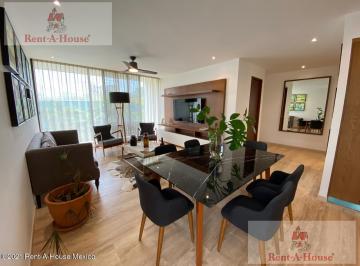 Departamento · 144m² · 3 Recámaras · 2 Estacionamientos · Departamento en Venta en Cabo Norte Mérida Mia 25 - 124
