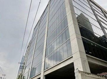 afa6cf1be805458c9aa28939461605cab2da3bfc0e3c3fe5e6b17c0747baae53 · Oficinas en Renta, Santa Fe, Paseo de Las Lomas, Cuajimalpa