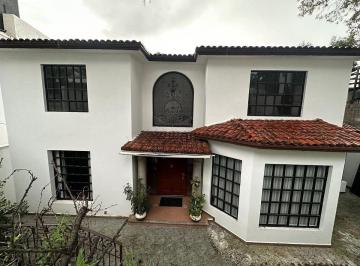 1caee9dbab1332a51827d7941a2bbefc81dc10b0fd60a825d46ceee373b456d9 · Casa Renta Condado de Sayavedra
