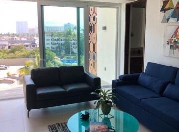 62f535c72dfa86a7ca7dcc8a0bae7c4f5f8fc0f216c95682004d7fe776da880e · Departamento en Renta en V Marina, Puerto Vallarta