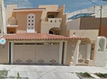 Casa de 4 habitaciones, Colima · Venta de Casa en Manuel Payno Jardines Vista Hermosa III Colima