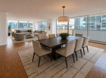 Departamento de 3 habitaciones, Miguel Hidalgo · Departamento - Venta - Horacio, Polanco