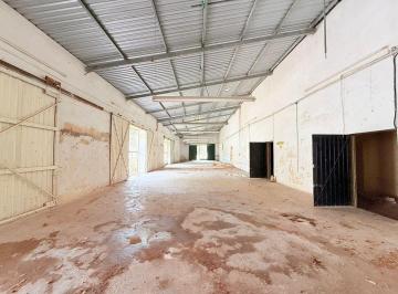 Casa · 448m² · 2 Recámaras · Casa en Mérida Centro
