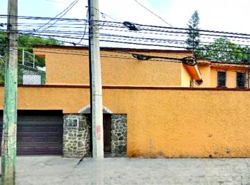 Casa de 4 habitaciones, Cuernavaca · Casa en Venta Enjardines de Las Delicias, Cuenavaca, Mor.
