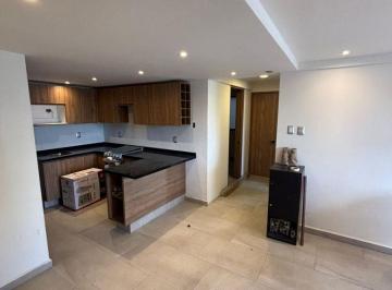 Departamento de 2 habitaciones, Coyoacán · Departamento en Venta Col. Presidentes Ejidales, Coyoacan