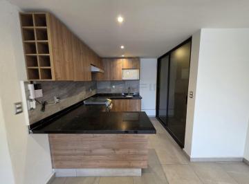 Departamento de 2 habitaciones, Coyoacán · Departamento en Venta Col. Presidentes Ejidales, Coyoacan