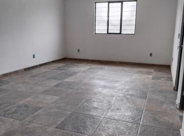 Departamento de 2 habitaciones, Venustiano Carranza · Rento Departamento Nuevo Muy Centrico