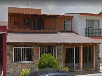 Casa de 3 habitaciones, Manzanillo · Casa en Venta en Sol del Pacifico Manzanillo Colima