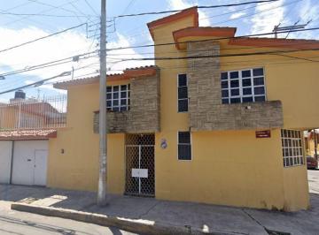 Casa de 3 habitaciones, Puebla · Casa en Venta en Col Naciones Unidas Puebla