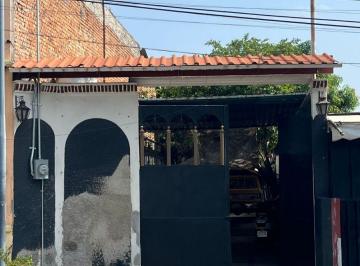 Casa de 1 habitación, Guadalajara · En Venta Casa en José Ma Vigil, Mezquitan Country, Guadalajara, Jalisco
